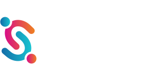 Daashi